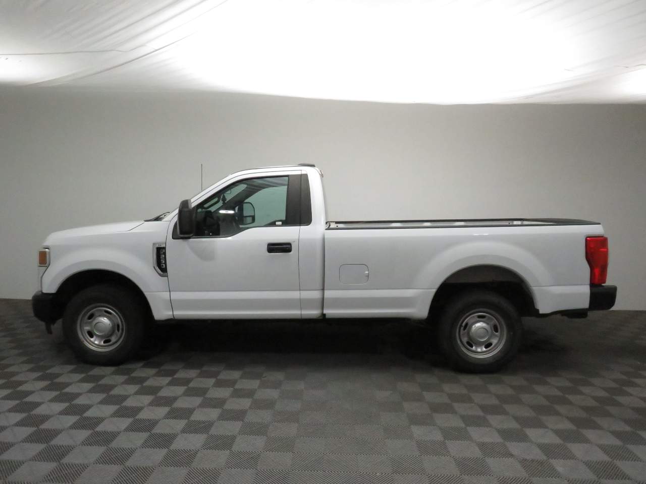 ford f-250 super duty 2022 1FTBF2A6XNEG34285 image ford f-250 super duty 2022 1FTBF2A6XNEG34285 image